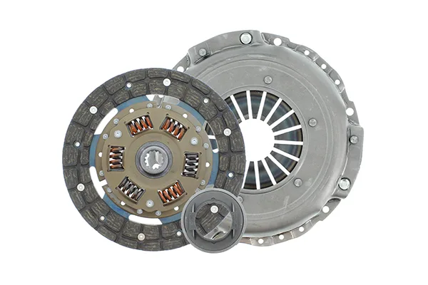 Комплект съединител AISIN